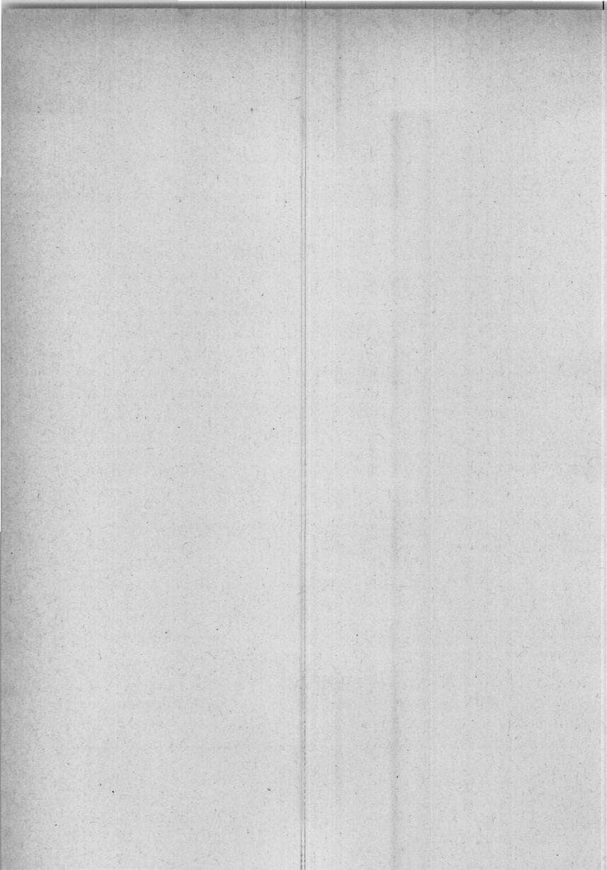 Seite 164 des Verfassungsschutzbericht 1994 Berlin