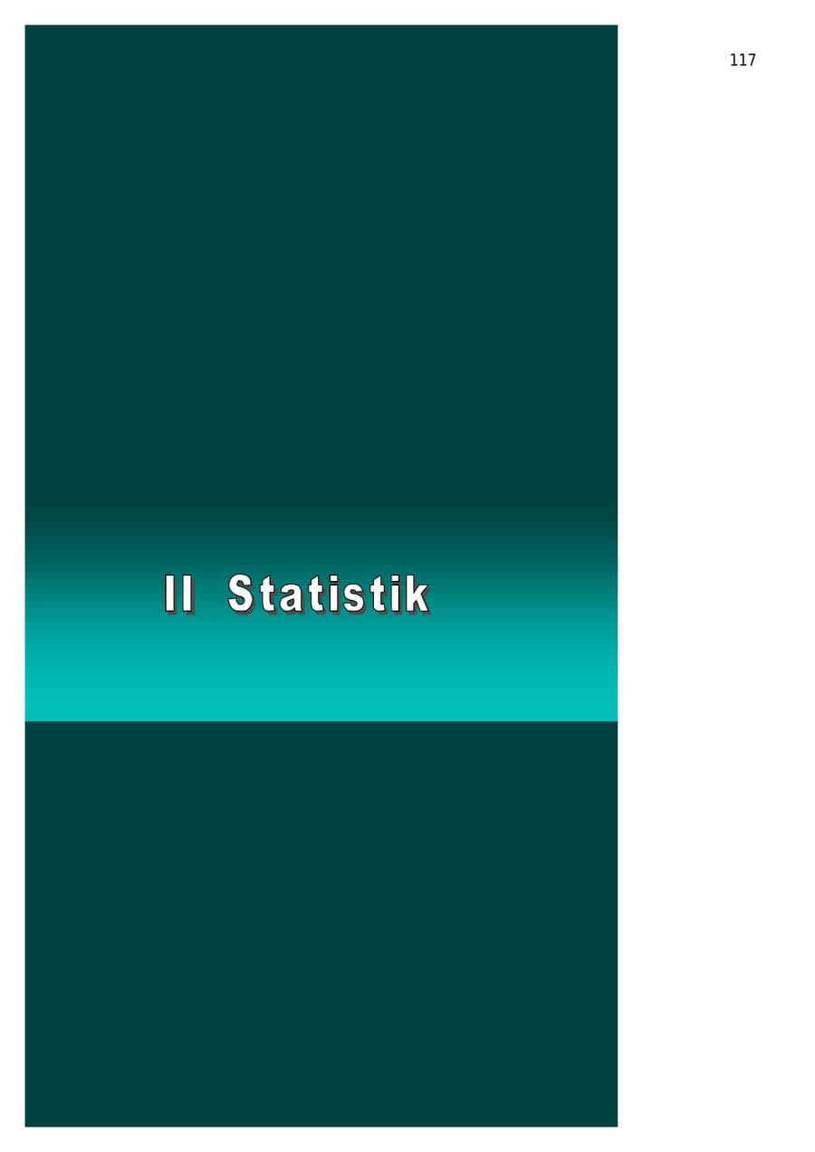 Seite 117 des Verfassungsschutzbericht 2001 Berlin