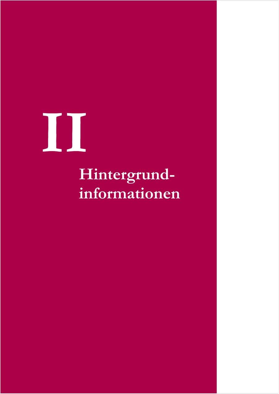 Seite 164 des Verfassungsschutzbericht 2007 Berlin