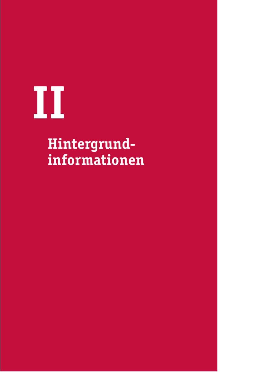 Seite 158 des Verfassungsschutzbericht 2010 Berlin