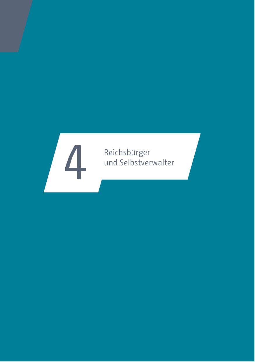 Seite 124 des Verfassungsschutzbericht 2017 Berlin
