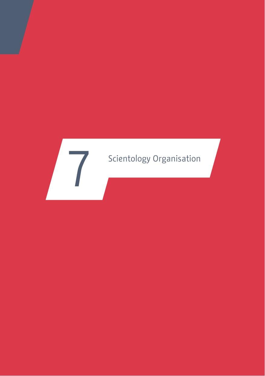 Seite 167 des Verfassungsschutzbericht 2019 Berlin