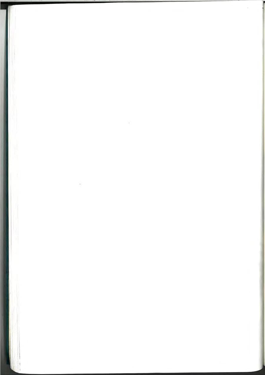 Seite 50 des Verfassungsschutzbericht 1976 Baden-Württemberg