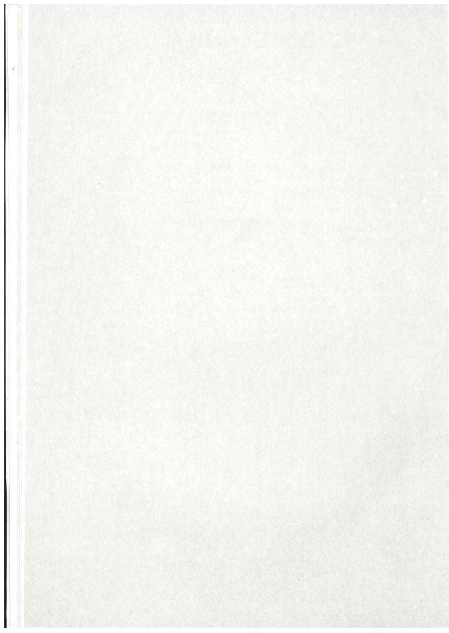 Seite 15 des Verfassungsschutzbericht 1978 Baden-Württemberg