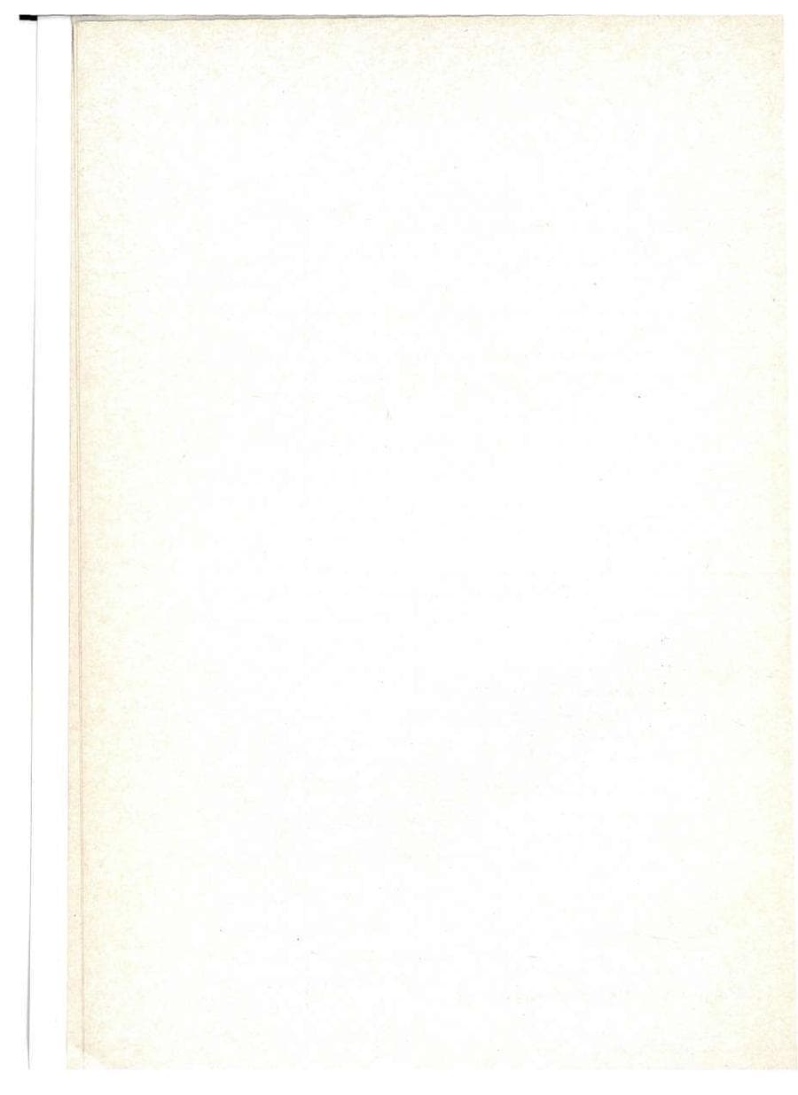 Seite 8 des Verfassungsschutzbericht 1979 Baden-Württemberg