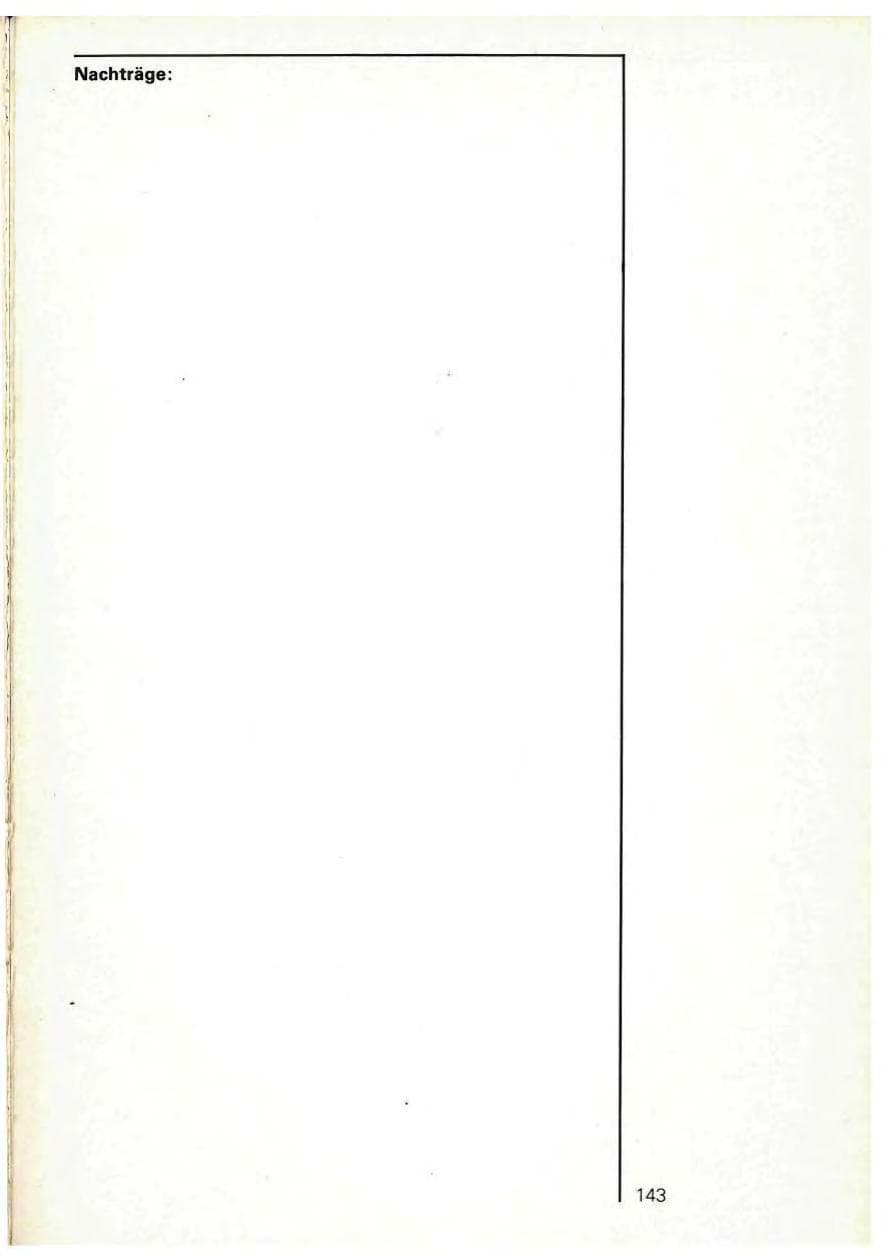 Seite 145 des Verfassungsschutzbericht 1980 Baden-Württemberg