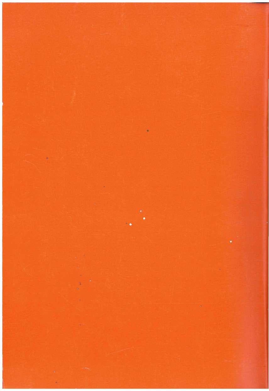 Seite 169 des Verfassungsschutzbericht 1981 Baden-Württemberg