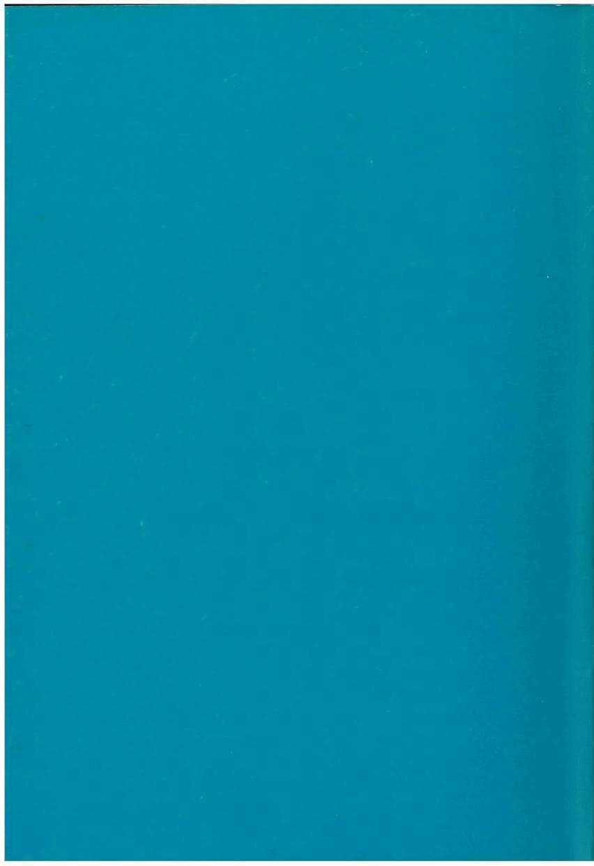Seite 163 des Verfassungsschutzbericht 1983 Baden-Württemberg