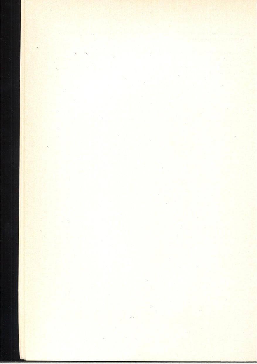 Seite 22 des Verfassungsschutzbericht 1984 Baden-Württemberg