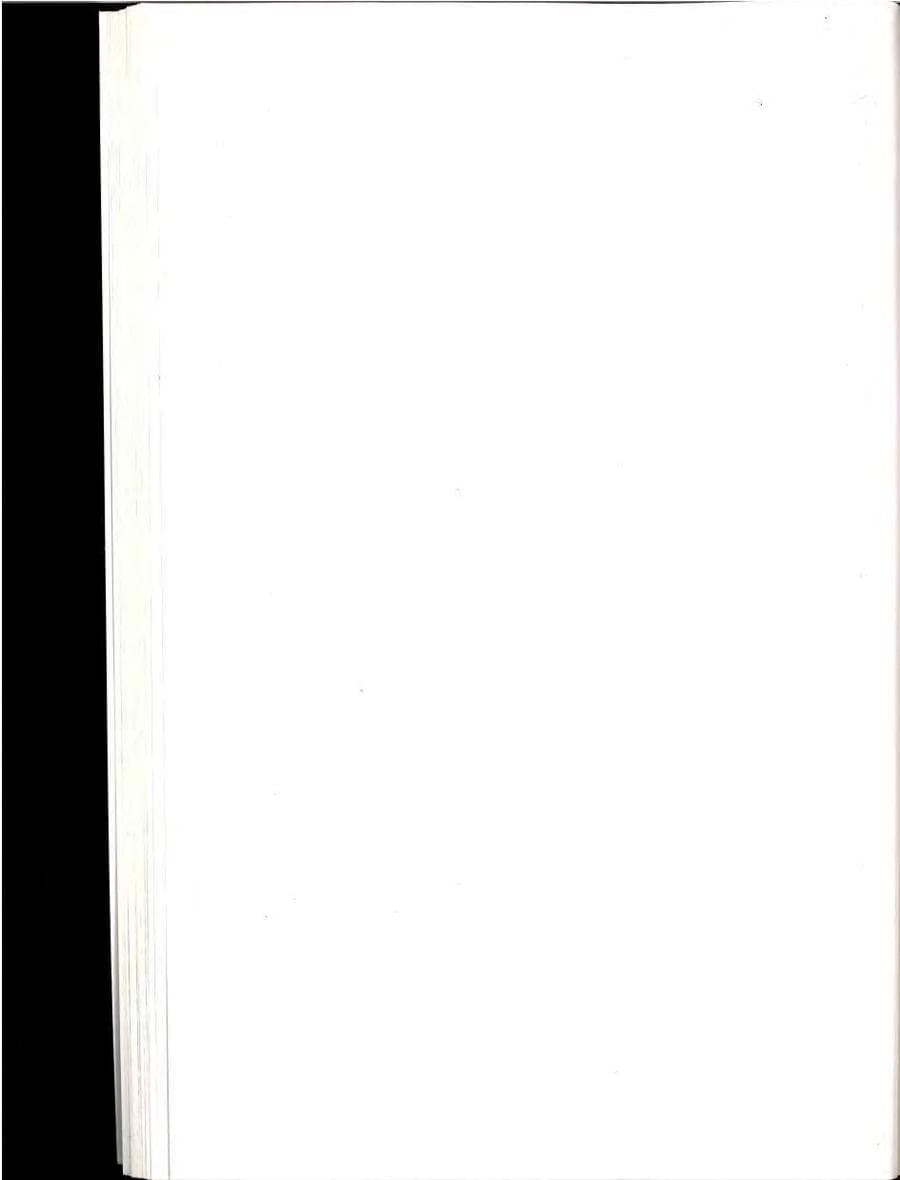 Seite 68 des Verfassungsschutzbericht 1985 Baden-Württemberg