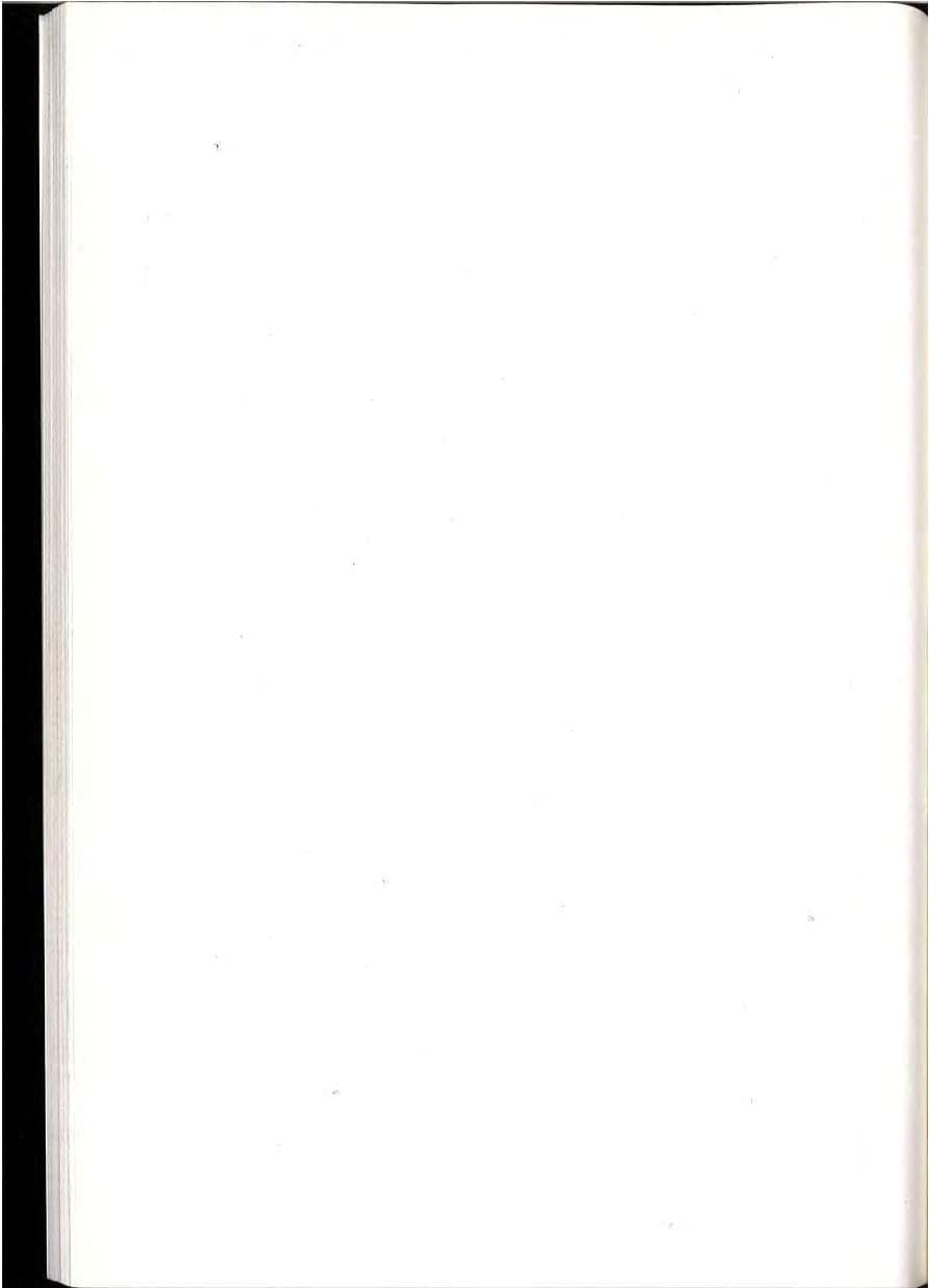 Seite 100 des Verfassungsschutzbericht 1985 Baden-Württemberg