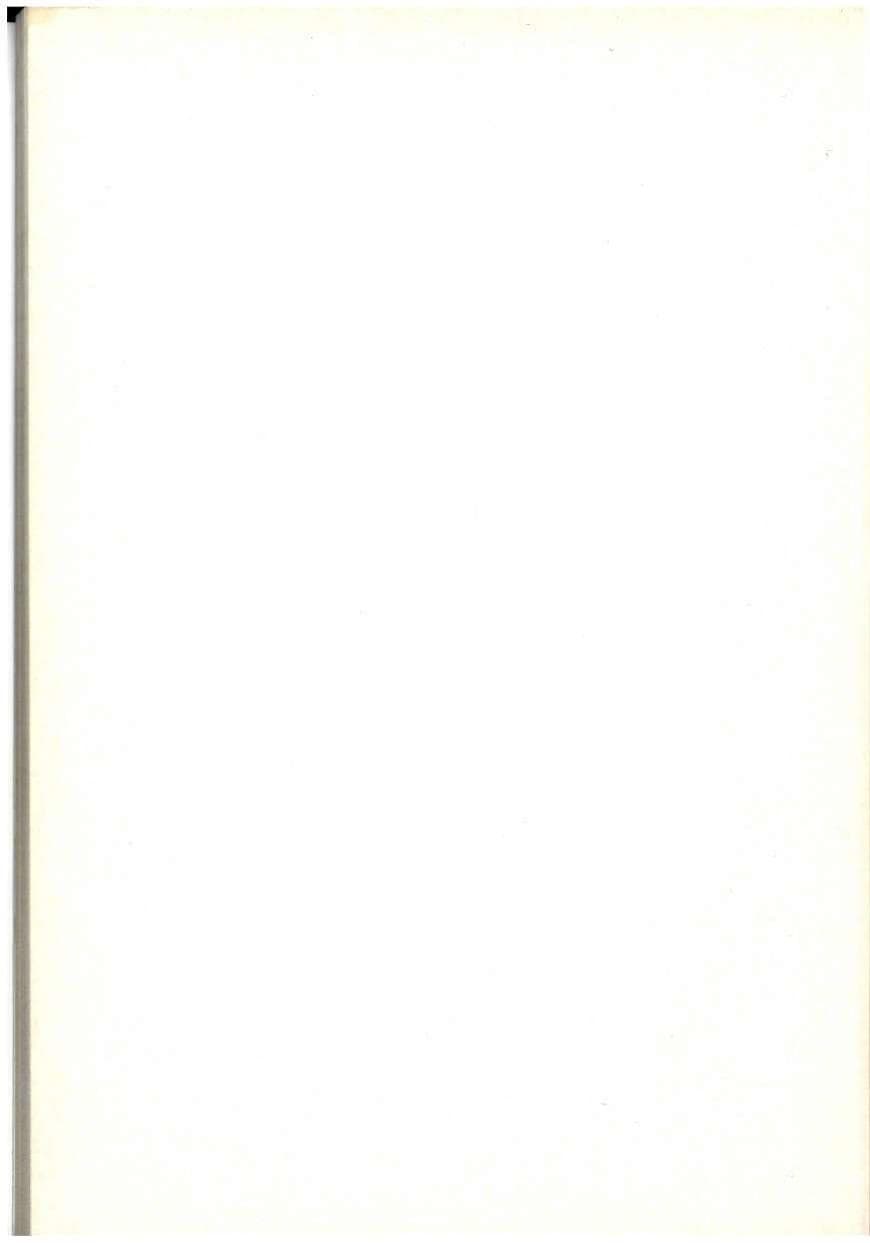 Seite 120 des Verfassungsschutzbericht 1986 Baden-Württemberg