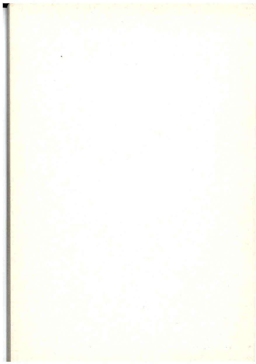 Seite 128 des Verfassungsschutzbericht 1986 Baden-Württemberg