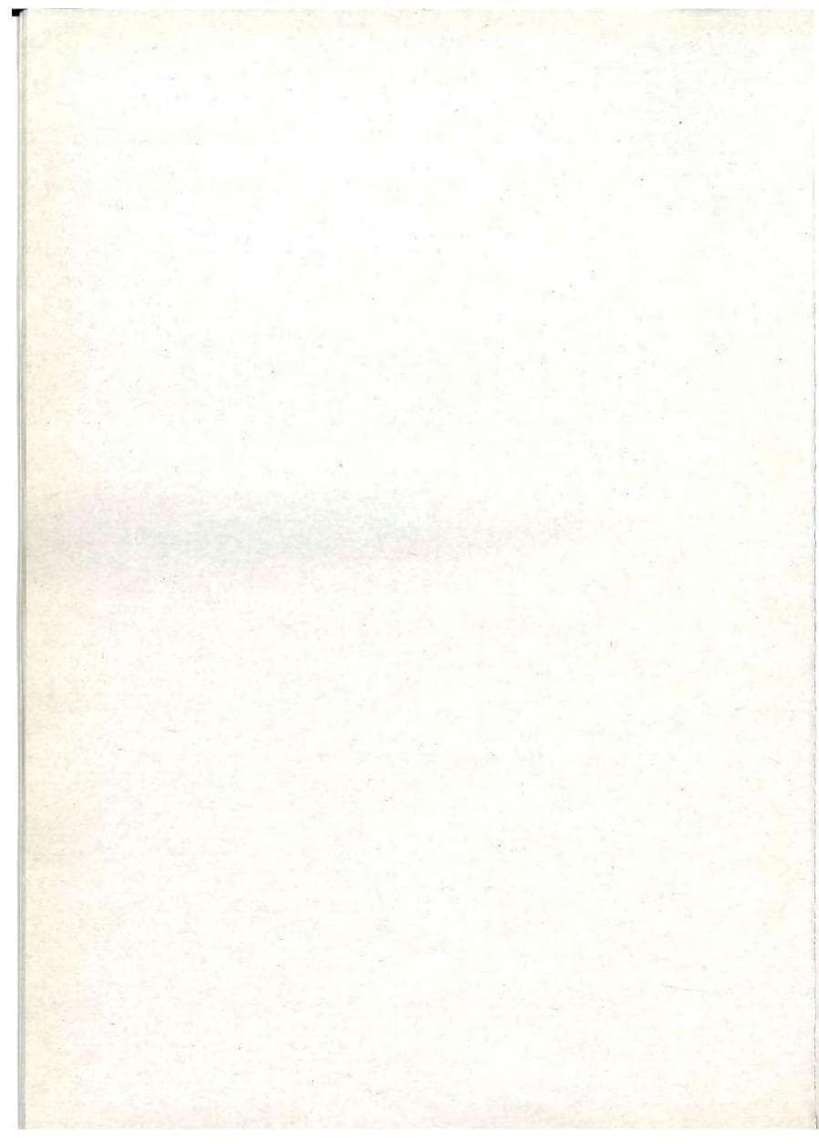 Seite 16 des Verfassungsschutzbericht 1990 Baden-Württemberg