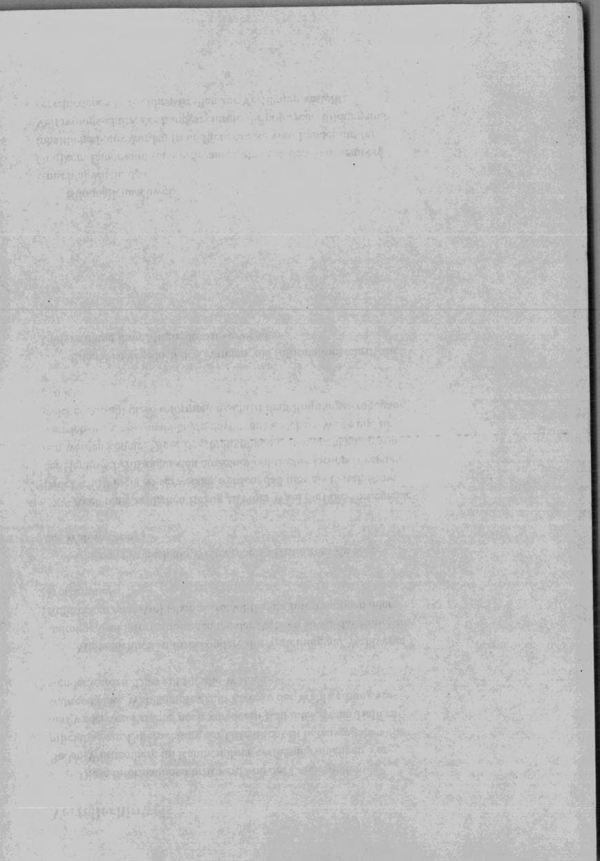 Seite 110 des Verfassungsschutzbericht 1992 Baden-Württemberg