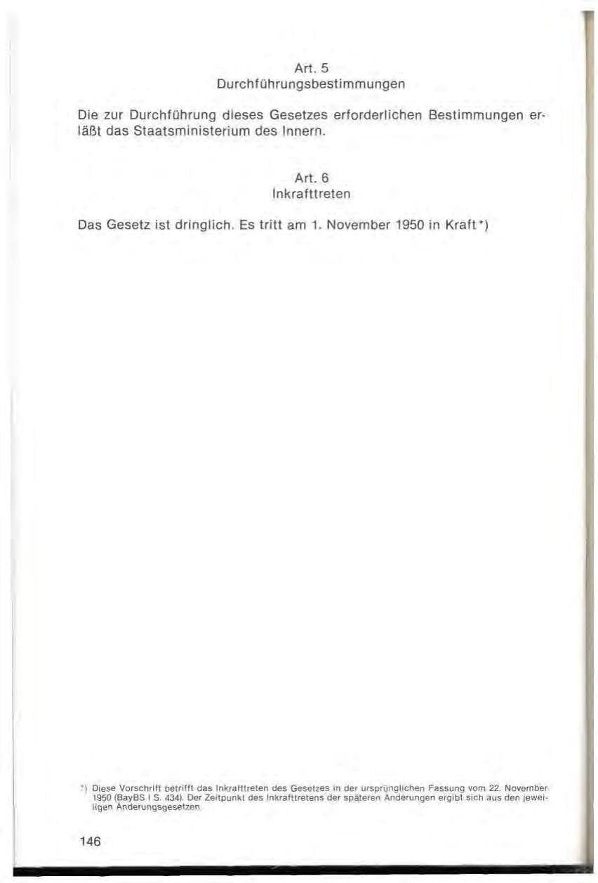 Seite 148 des Verfassungsschutzbericht 1978 Bayern