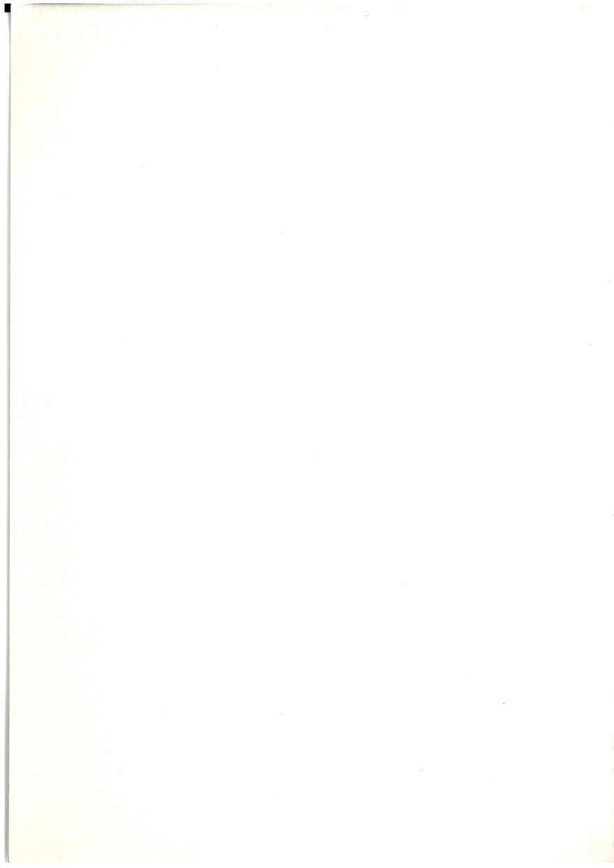 Seite 4 des Verfassungsschutzbericht 1979 Bayern