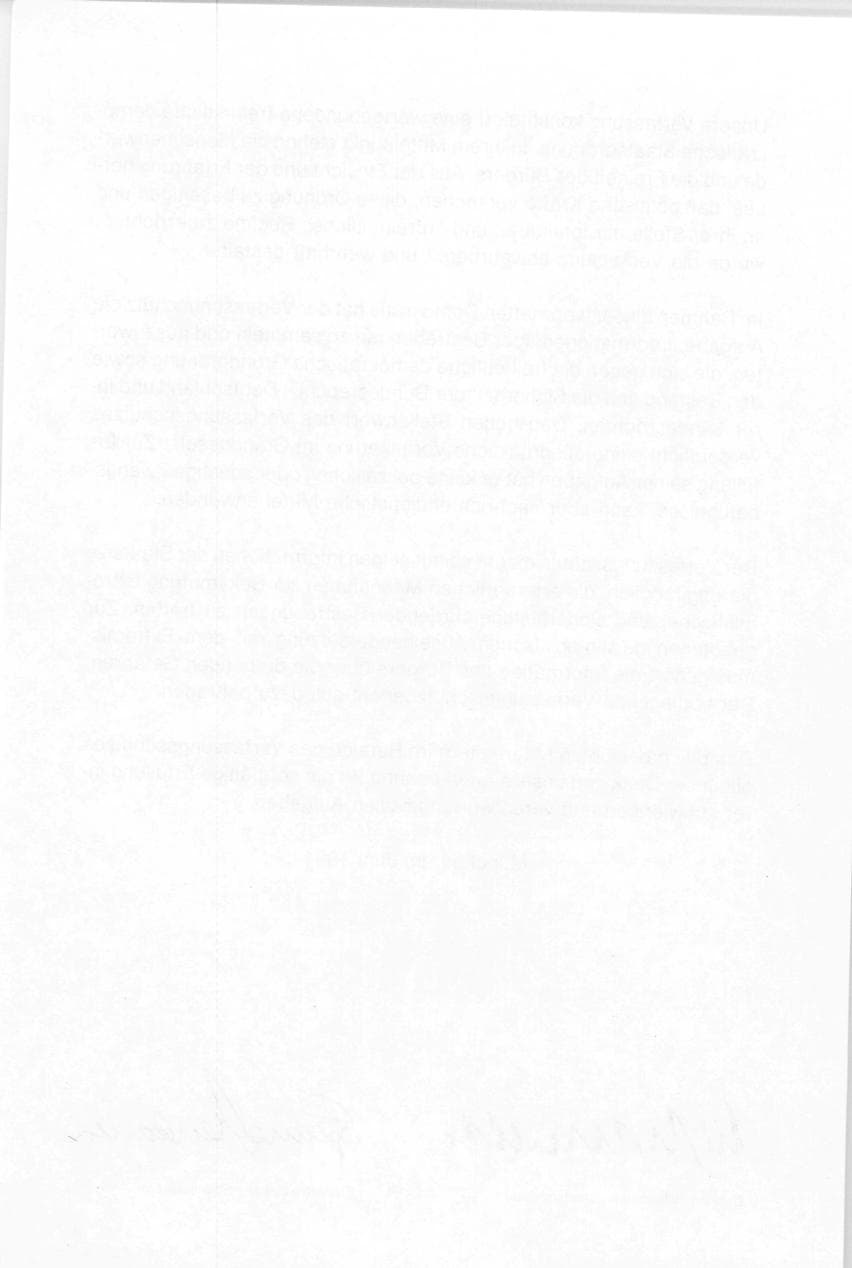 Seite 4 des Verfassungsschutzbericht 1983 Bayern