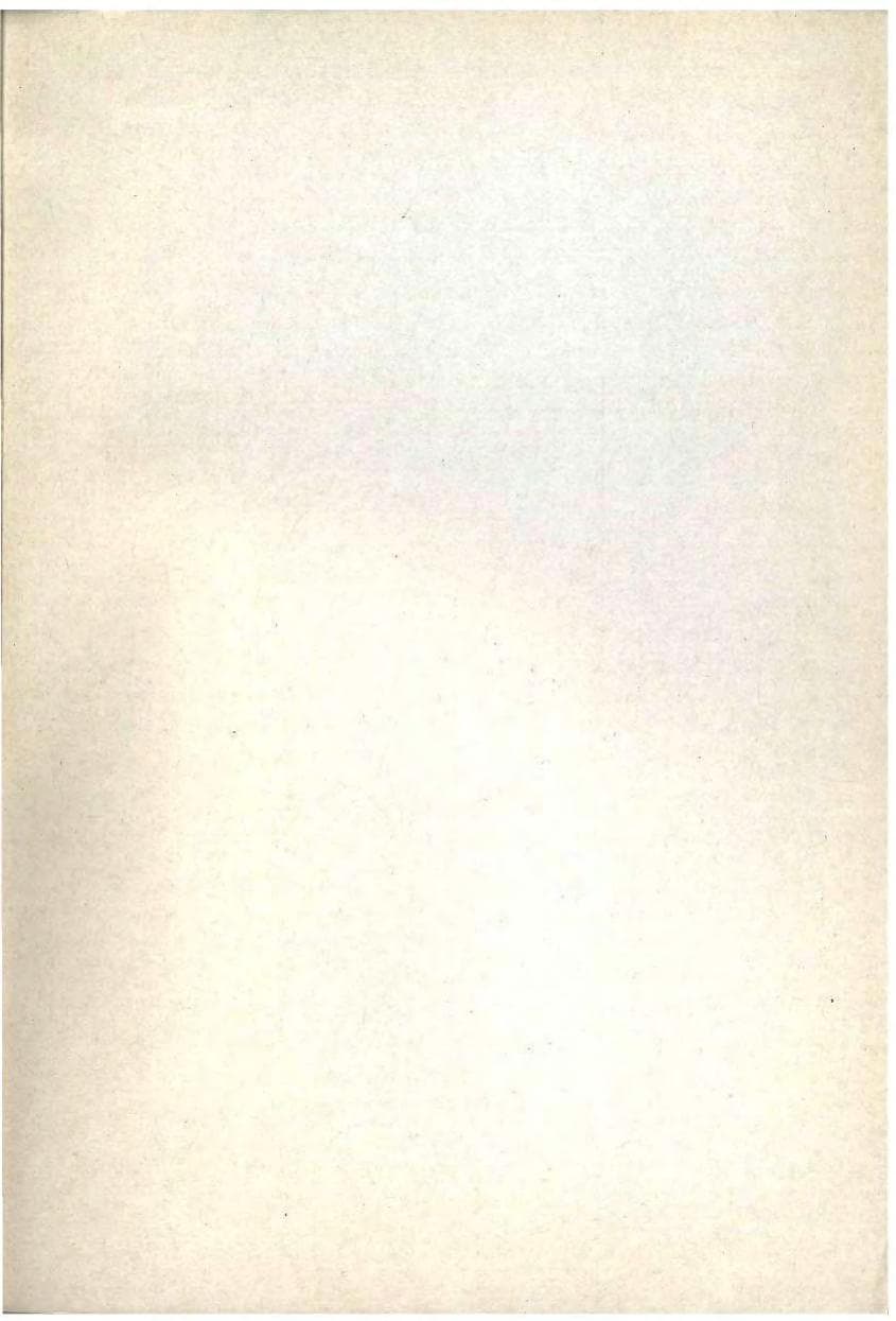 Seite 203 des Verfassungsschutzbericht 1988 Bayern
