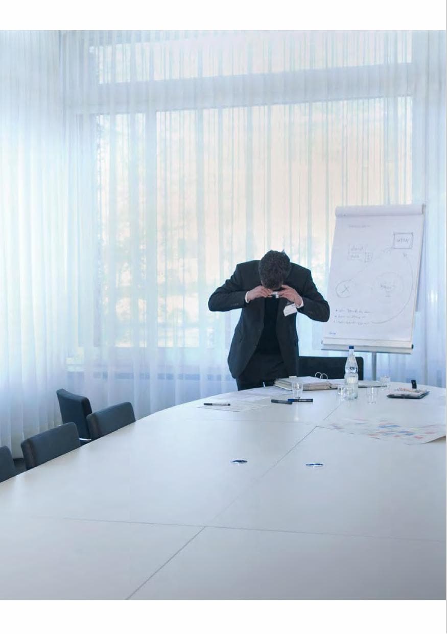Seite 206 des Verfassungsschutzbericht 2009 Bayern