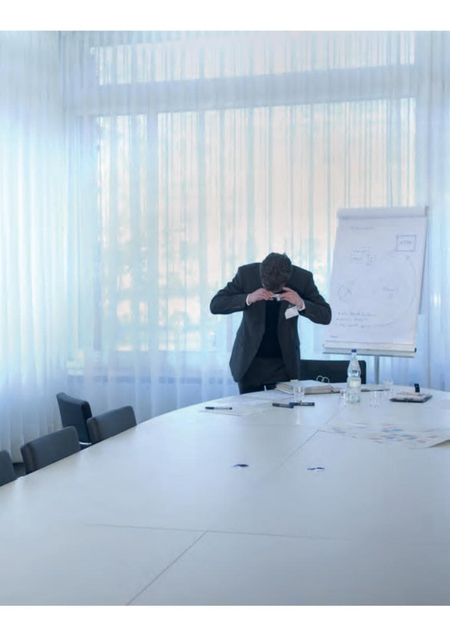Seite 242 des Verfassungsschutzbericht 2011 Bayern