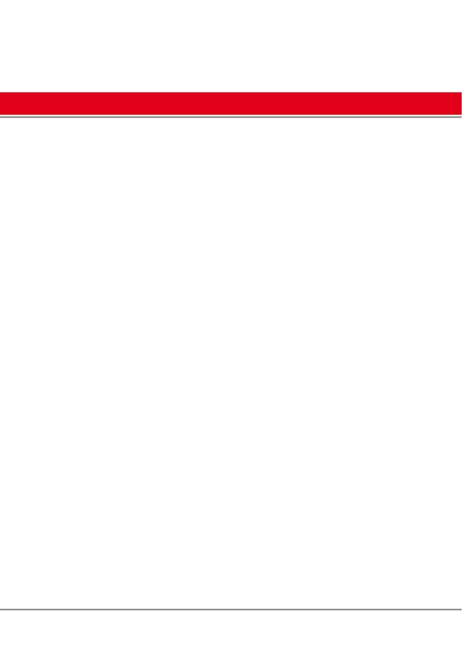 Seite 2 des Verfassungsschutzbericht 2012 Bremen