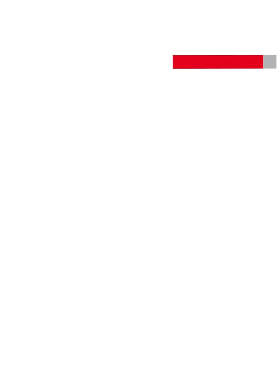 Seite 87 des Verfassungsschutzbericht 2012 Bremen