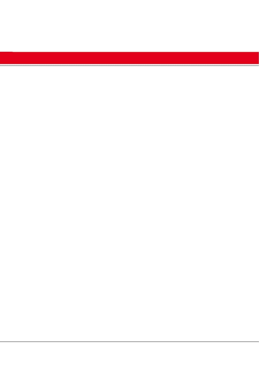 Seite 2 des Verfassungsschutzbericht 2014 Bremen
