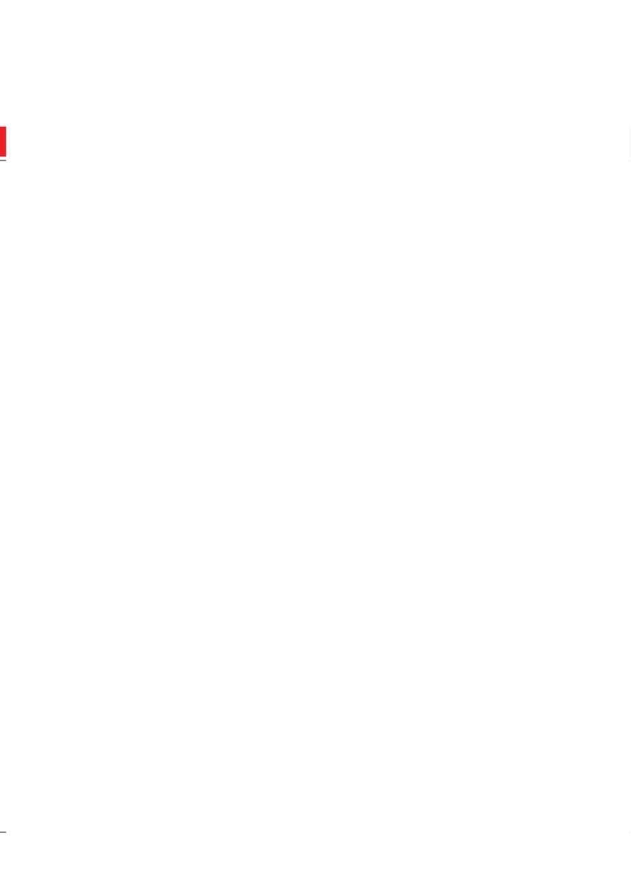 Seite 93 des Verfassungsschutzbericht 2015 Bremen