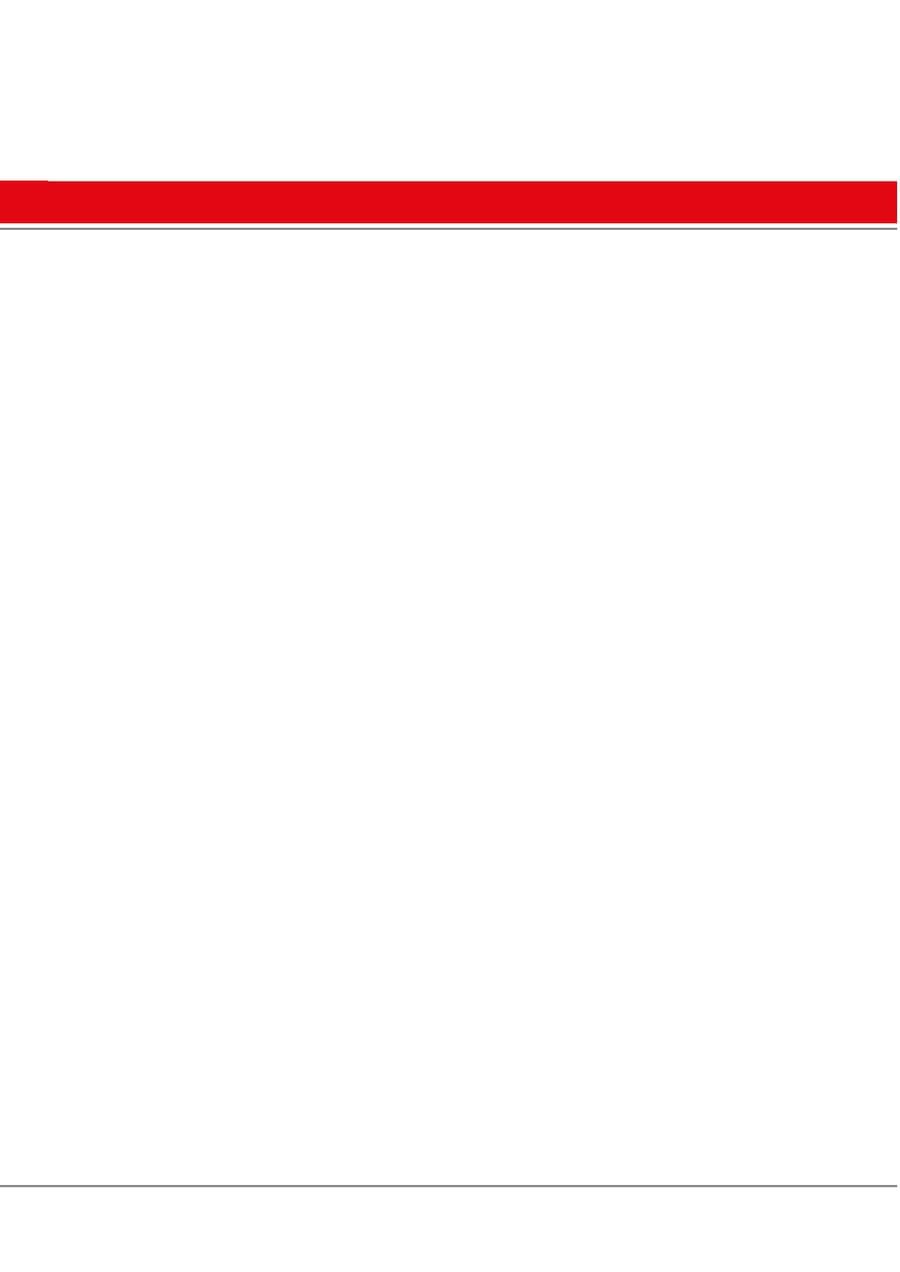 Seite 2 des Verfassungsschutzbericht 2019 Bremen