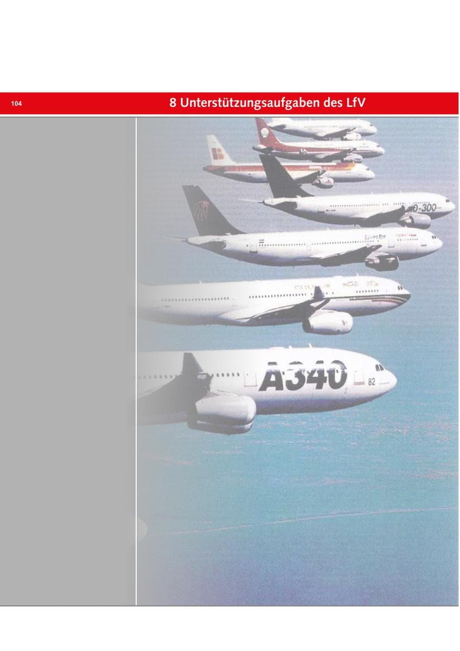 Seite 104 des Verfassungsschutzbericht 2019 Bremen
