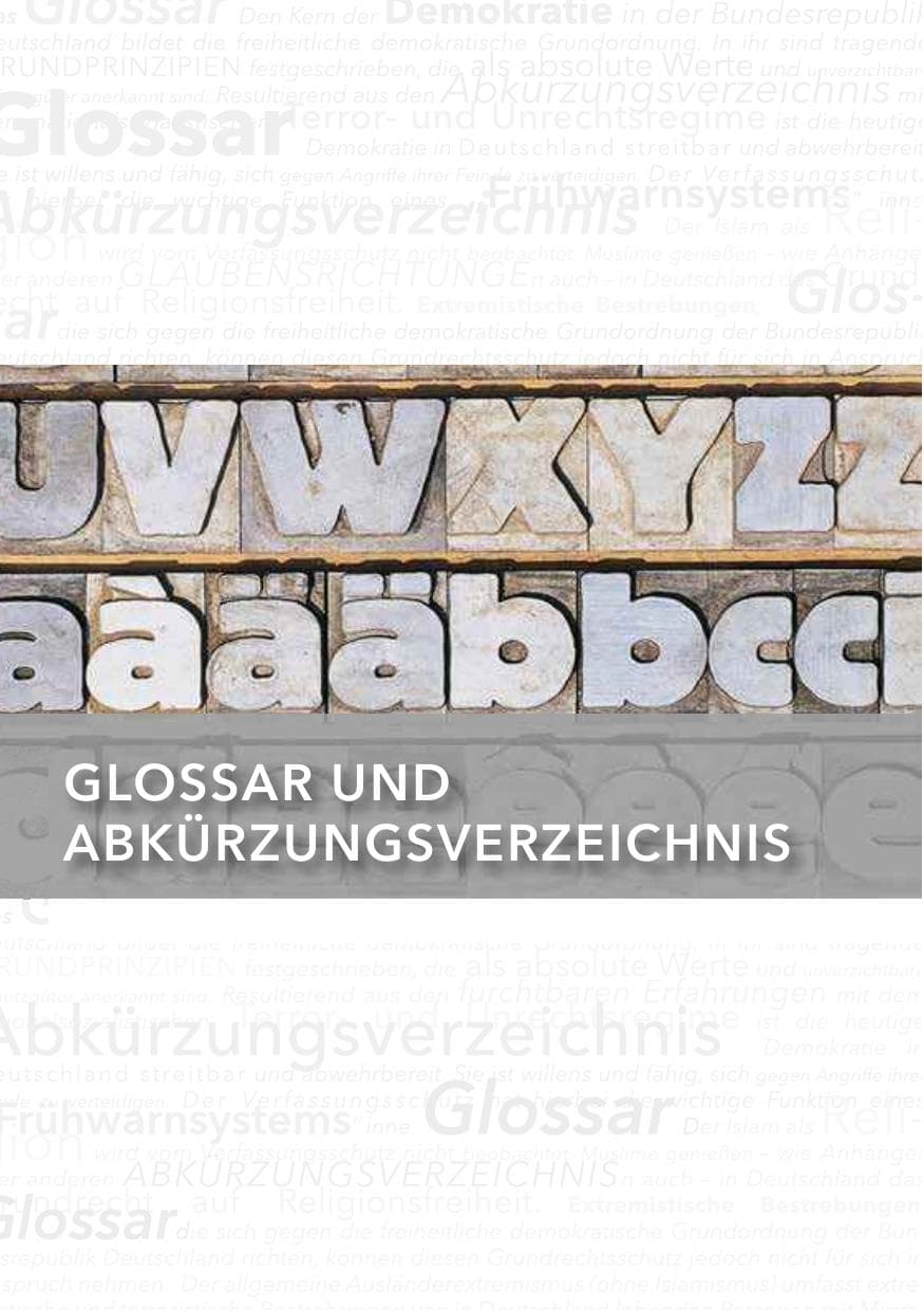 Seite 151 des Verfassungsschutzbericht 2014 Hessen