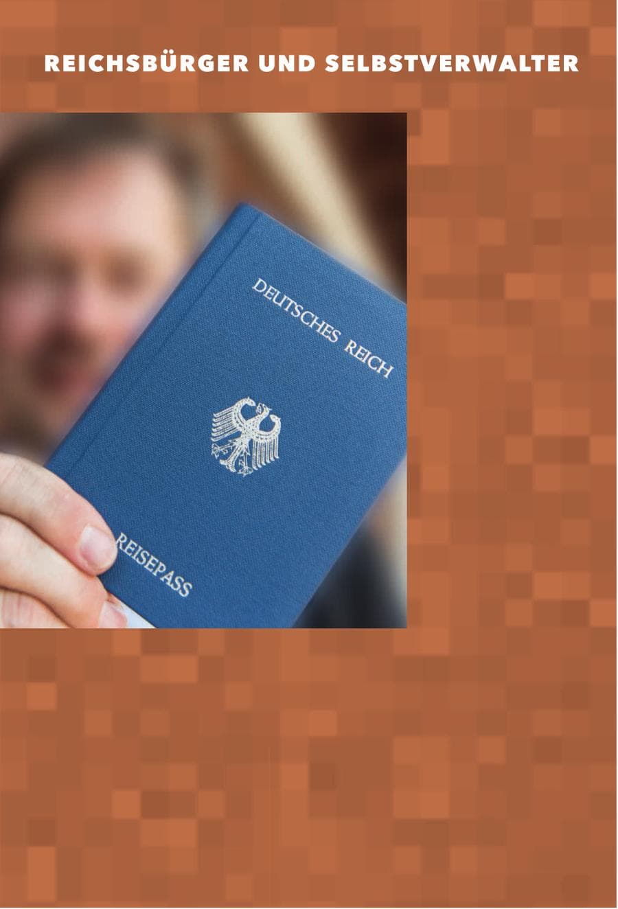 Seite 127 des Verfassungsschutzbericht 2019 Hessen