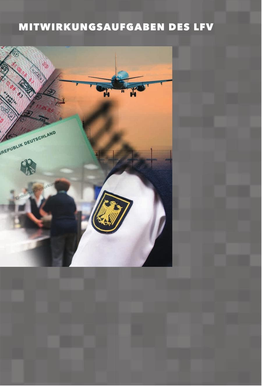 Seite 311 des Verfassungsschutzbericht 2019 Hessen