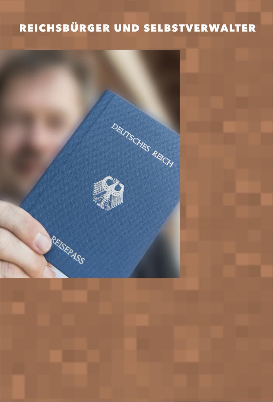 Seite 145 des Verfassungsschutzbericht 2023 Hessen