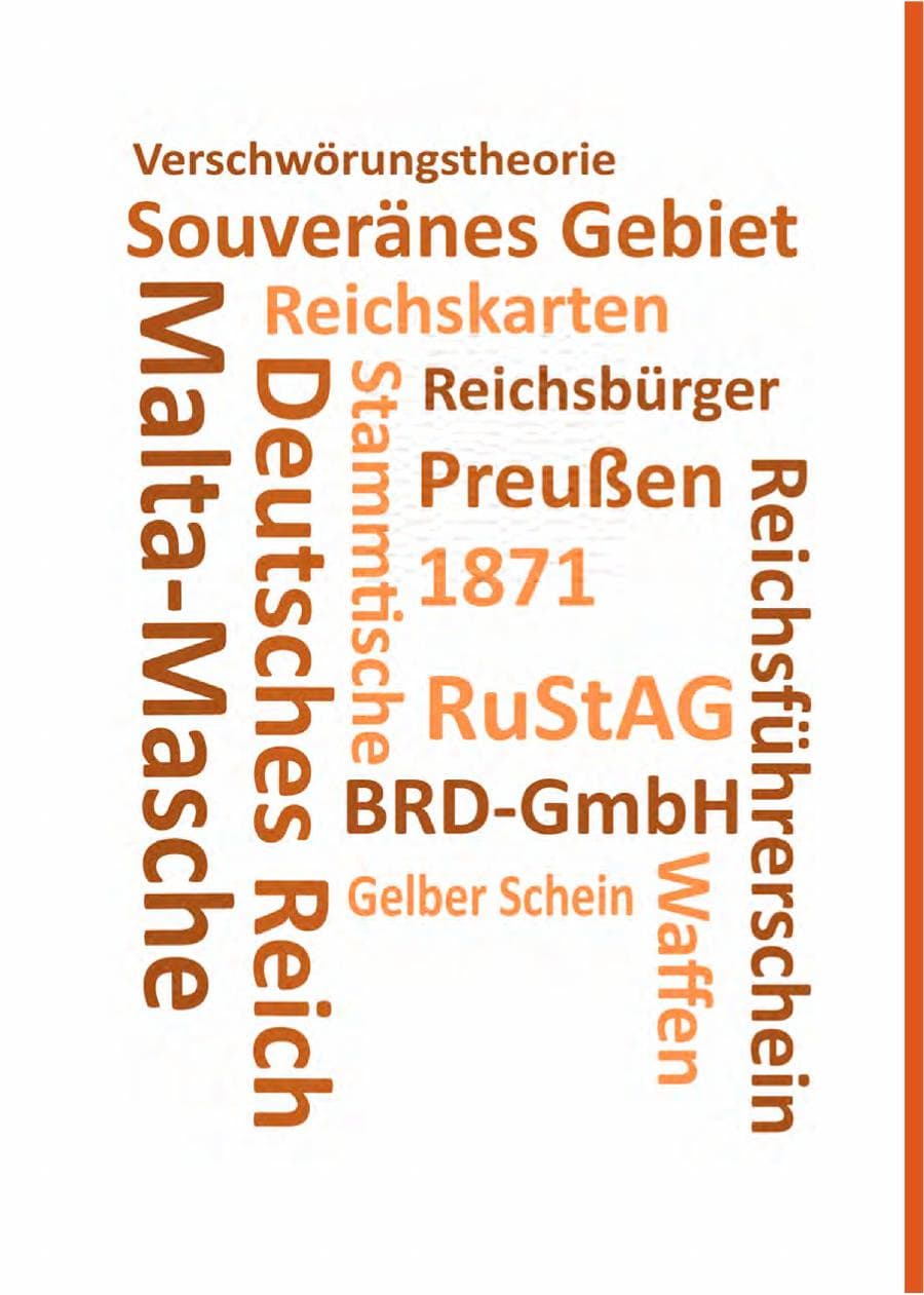 Seite 160 des Verfassungsschutzbericht 2017 Hamburg
