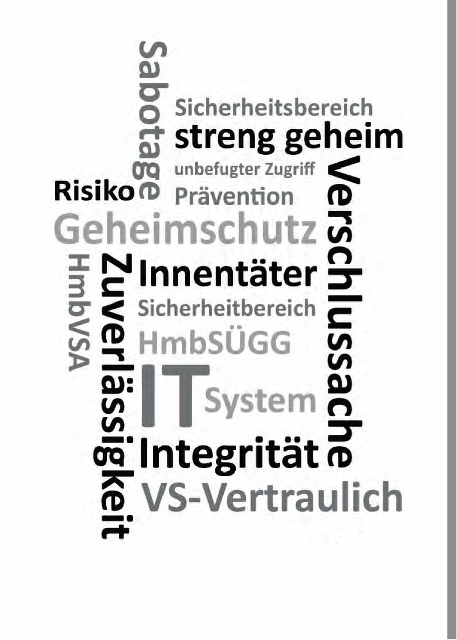 Seite 201 des Verfassungsschutzbericht 2017 Hamburg