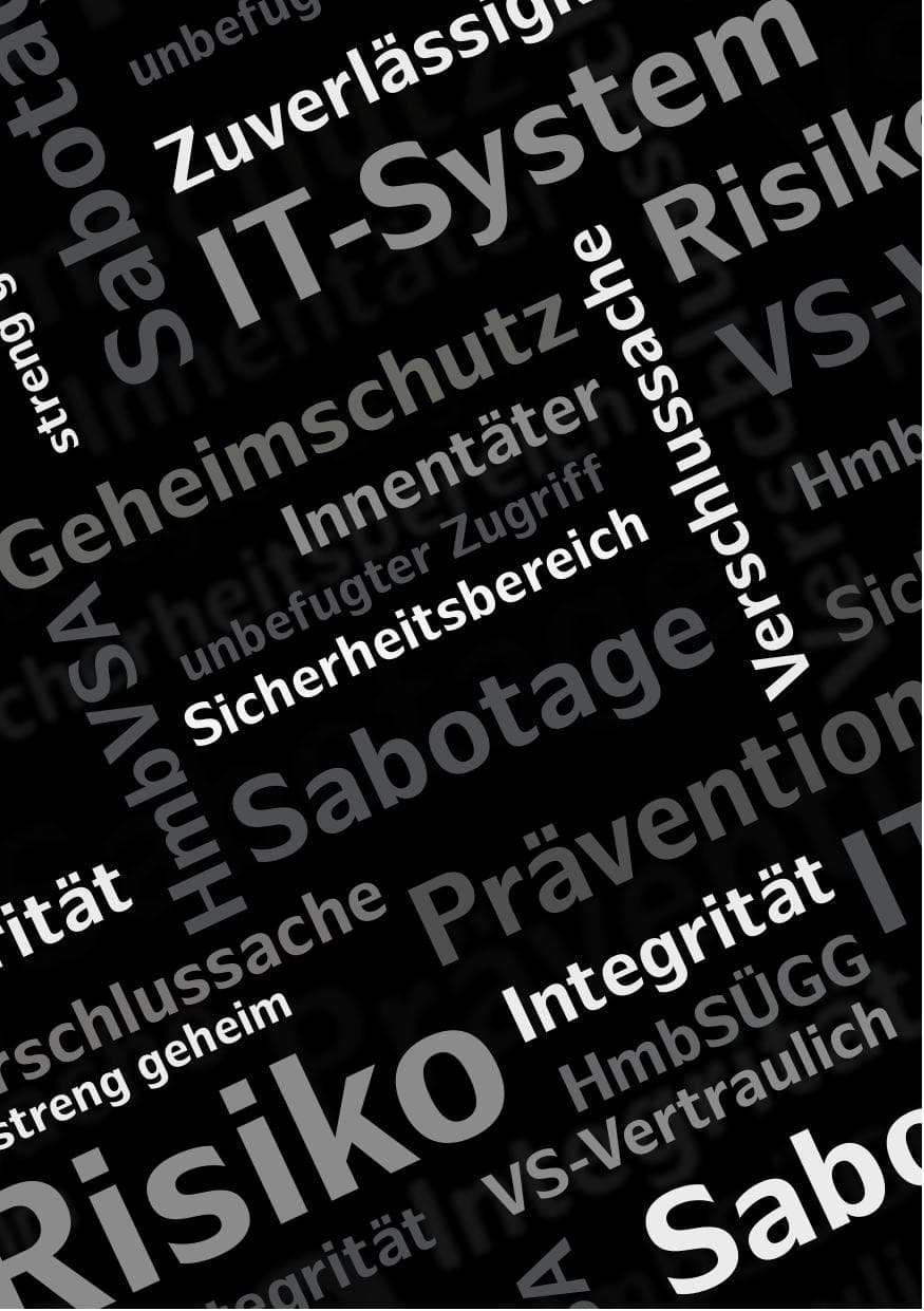 Seite 213 des Verfassungsschutzbericht 2018 Hamburg