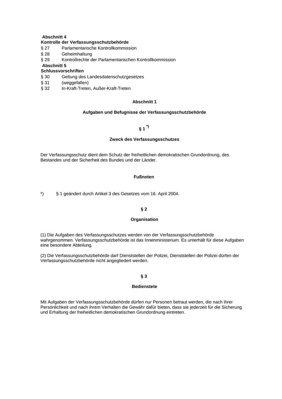 Seite 98 des Verfassungsschutzbericht 2012 Mecklenburg-Vorpommern