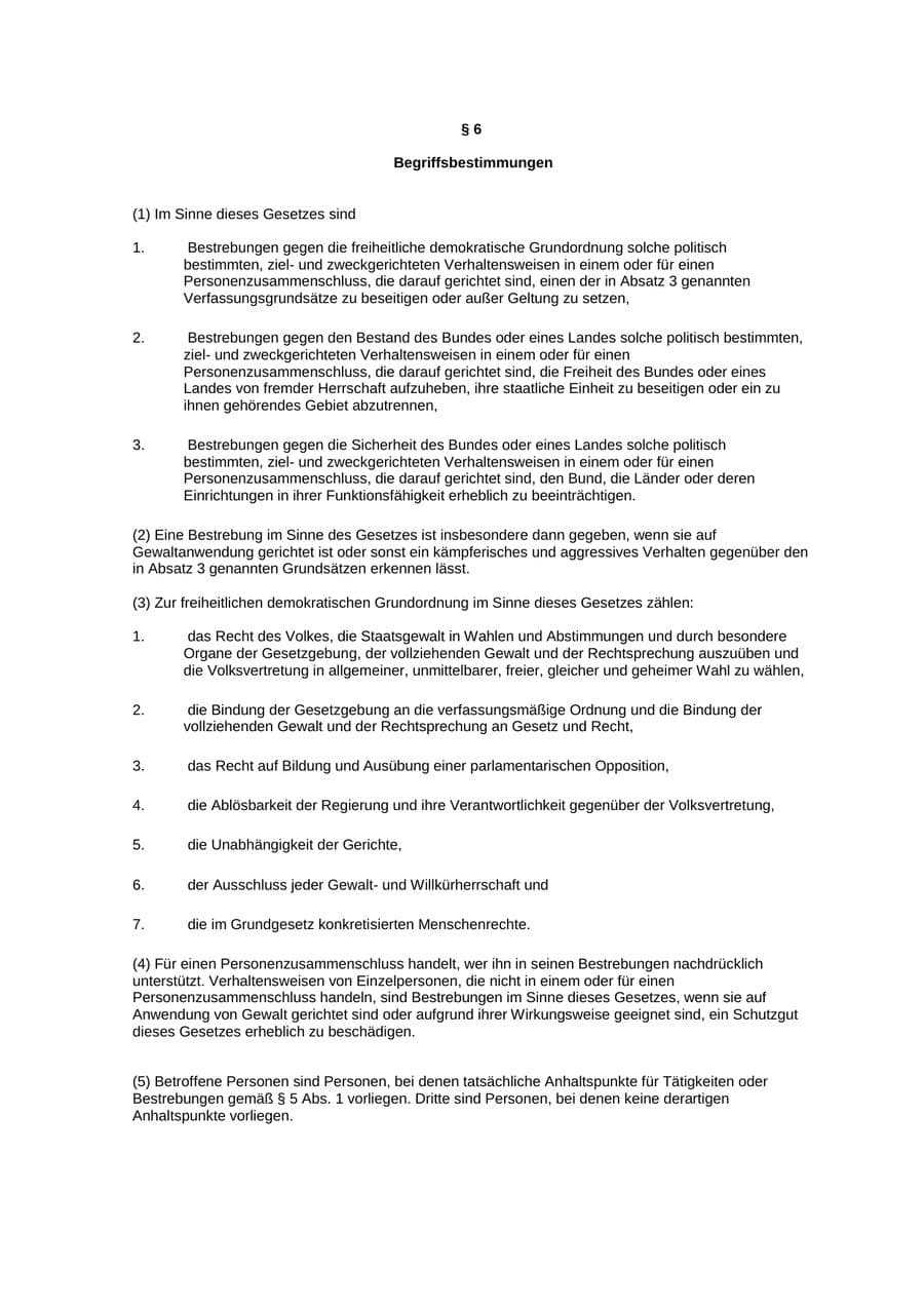 Seite 100 des Verfassungsschutzbericht 2012 Mecklenburg-Vorpommern