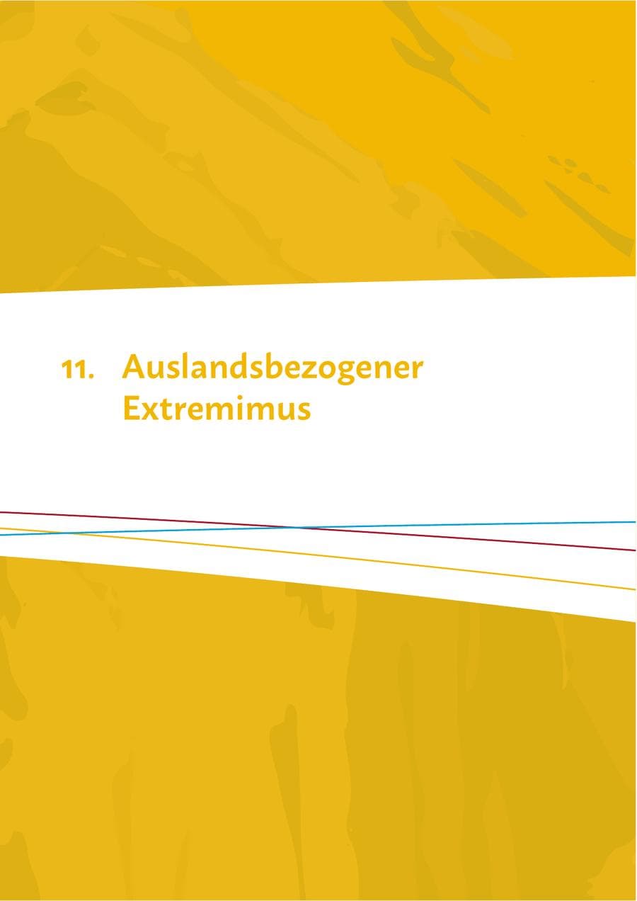 Seite 99 des Verfassungsschutzbericht 2022 Mecklenburg-Vorpommern