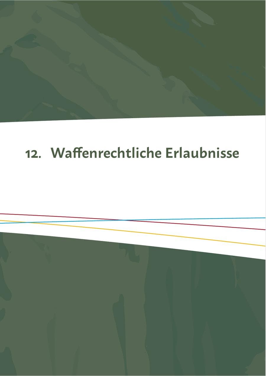 Seite 123 des Verfassungsschutzbericht 2023 Mecklenburg-Vorpommern