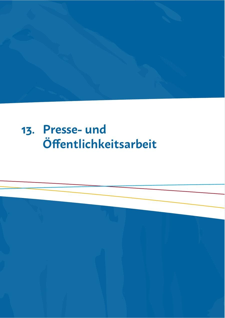 Seite 129 des Verfassungsschutzbericht 2023 Mecklenburg-Vorpommern