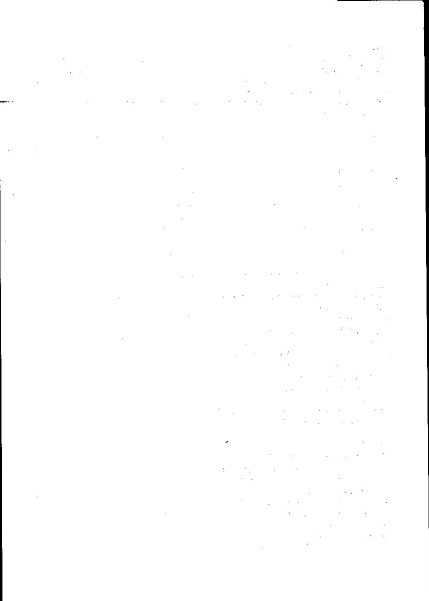 Seite 129 des Verfassungsschutzbericht 1987 Niedersachsen
