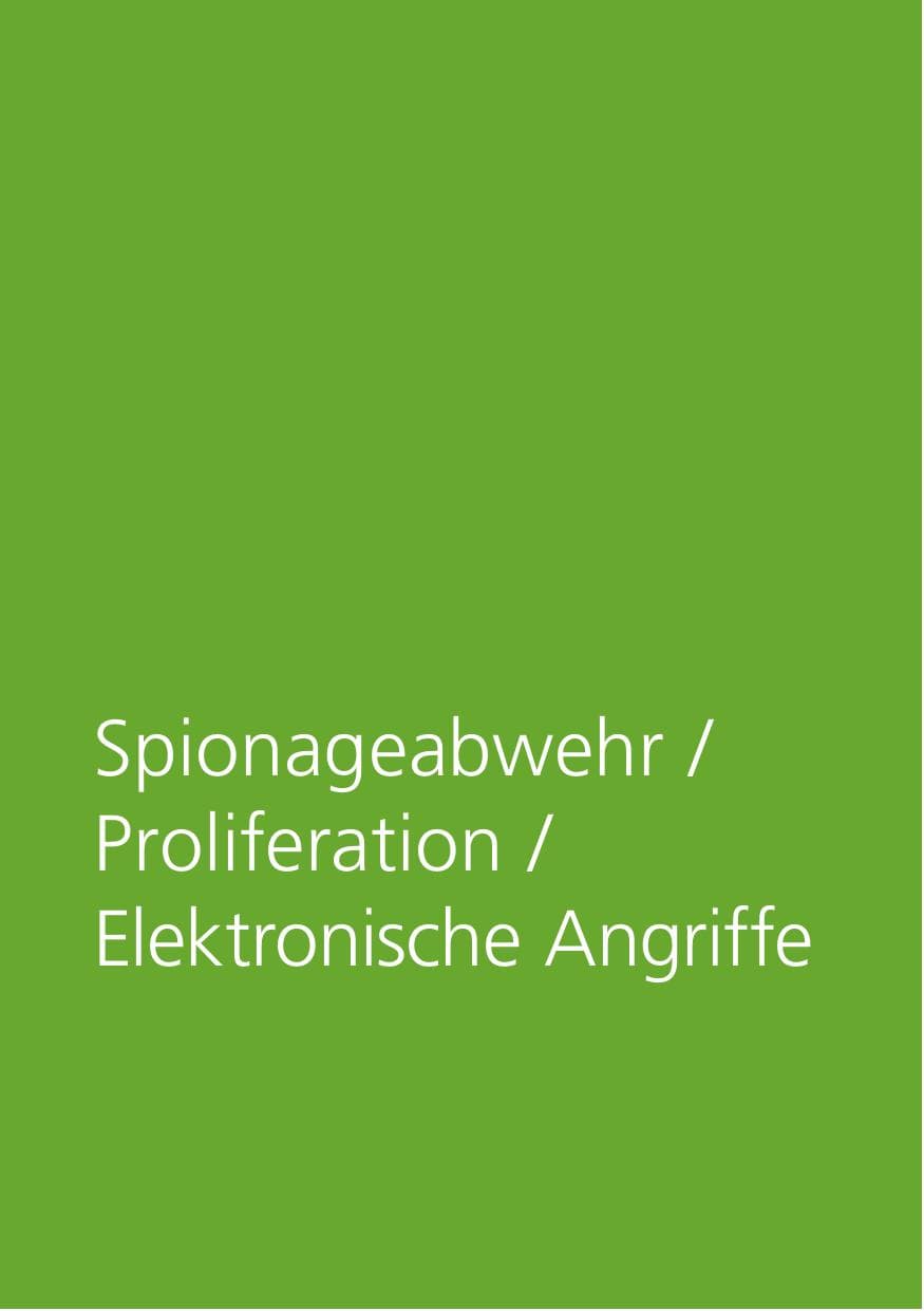 Seite 241 des Verfassungsschutzbericht 2015 Niedersachsen
