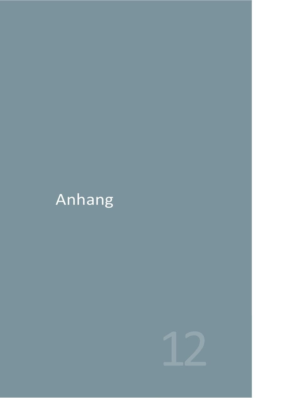 Seite 153 des Verfassungsschutzbericht 2018 Niedersachsen