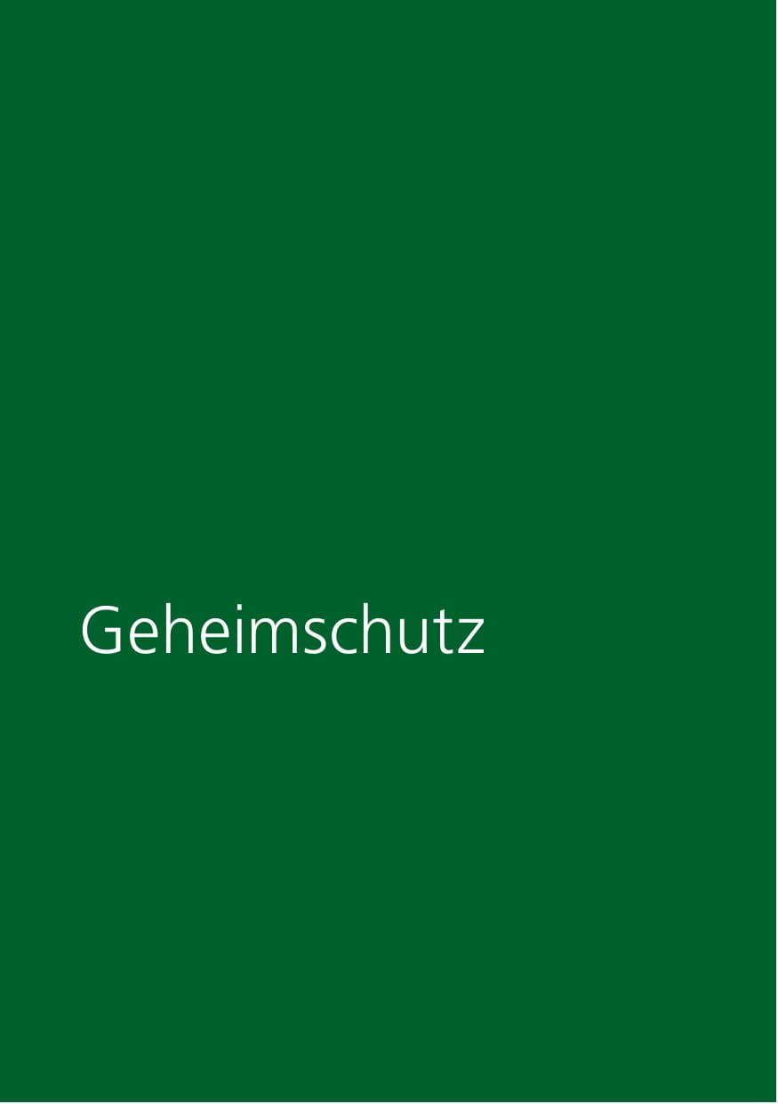 Seite 327 des Verfassungsschutzbericht 2021 Niedersachsen