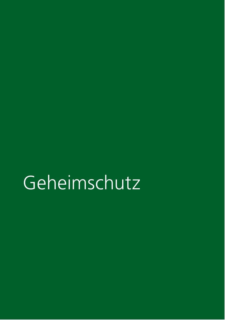 Seite 335 des Verfassungsschutzbericht 2022 Niedersachsen