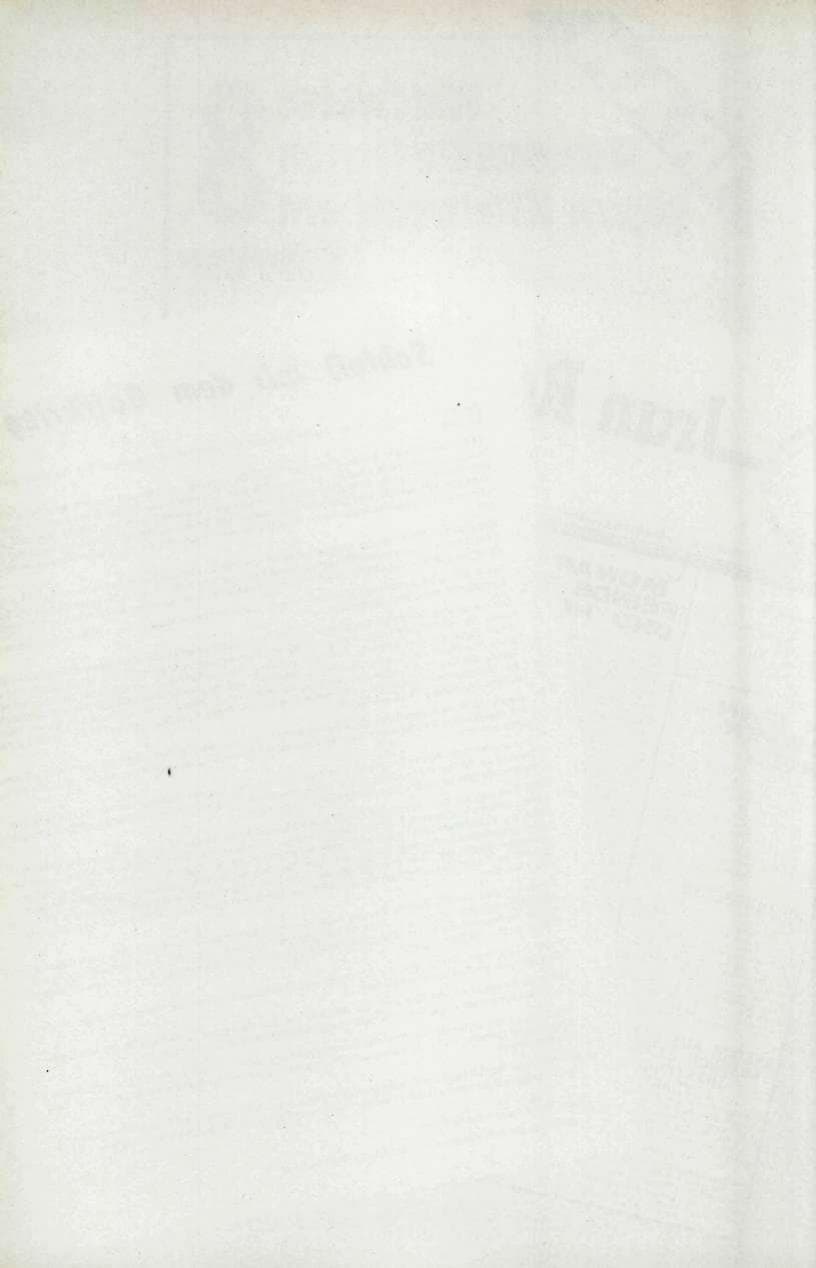 Seite 118 des Verfassungsschutzbericht 1985 Rheinland-Pfalz