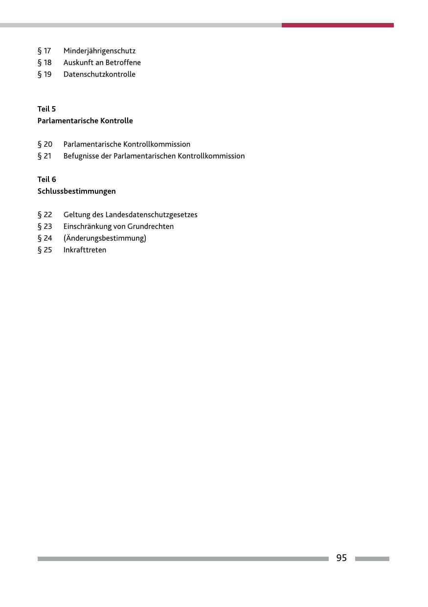 Seite 97 des Verfassungsschutzbericht 2015 Rheinland-Pfalz